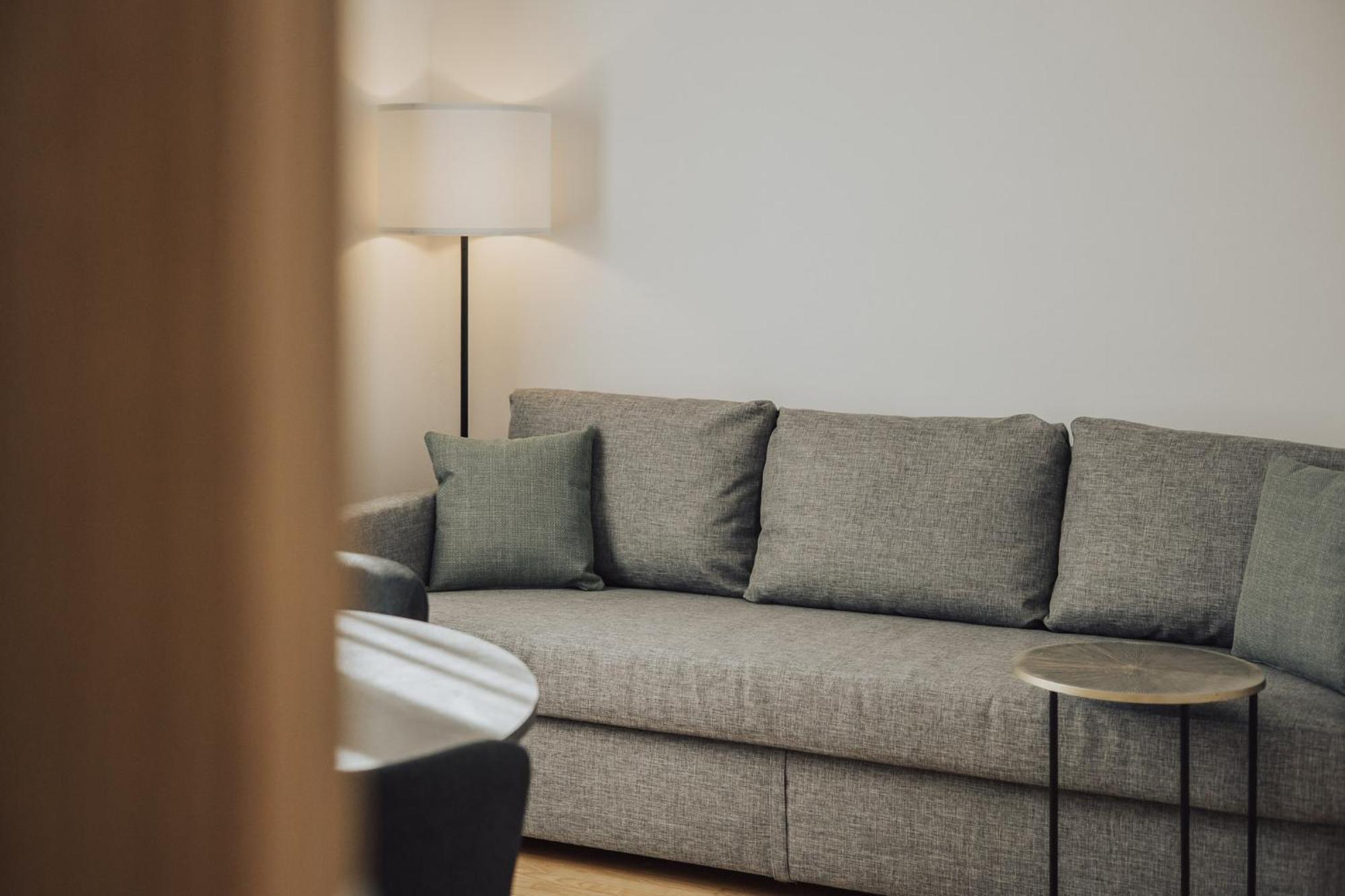 Feichter Hotel & Bistro Bolzano Room photo